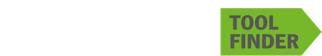 Luna Tool Finder
